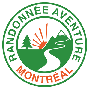 Randonnee Logo